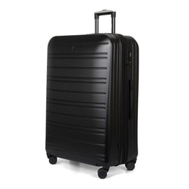 
                    Shop Bentley Black Tracker Legend Check-in Large in Canada at only $124.99 2nd look
                  