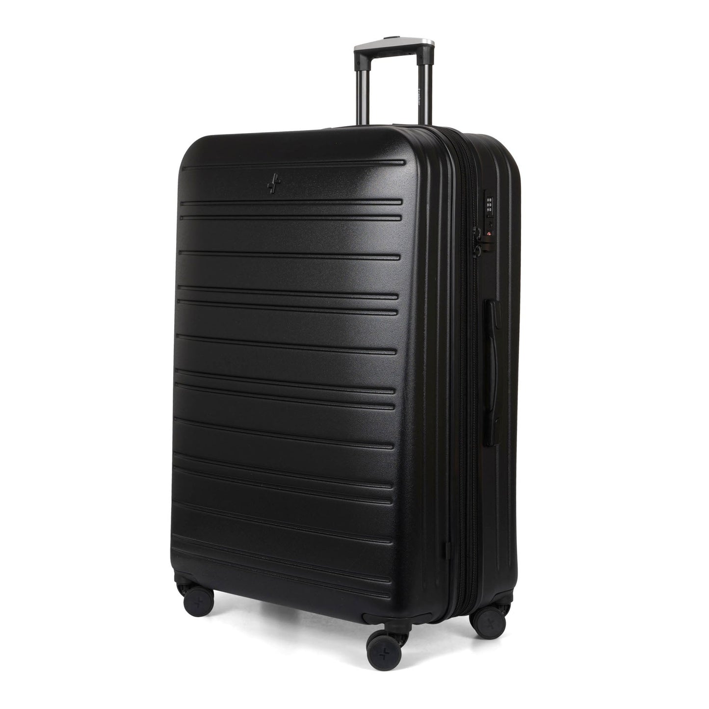 Grande valise rigide Tracker Legend