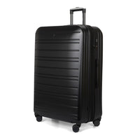 
                      Shop Bentley Noir Grande valise rigide Tracker Legend in Canada at only $124.99 2nd look
                    