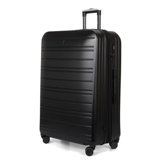 
                    Shop Bentley Noir Grande valise rigide Tracker Legend in Canada at only $124.99 2nd look
                  