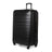 
        Shop Bentley Noir Grande valise rigide Tracker Legend in Canada at only $124.99 2nd look
      
