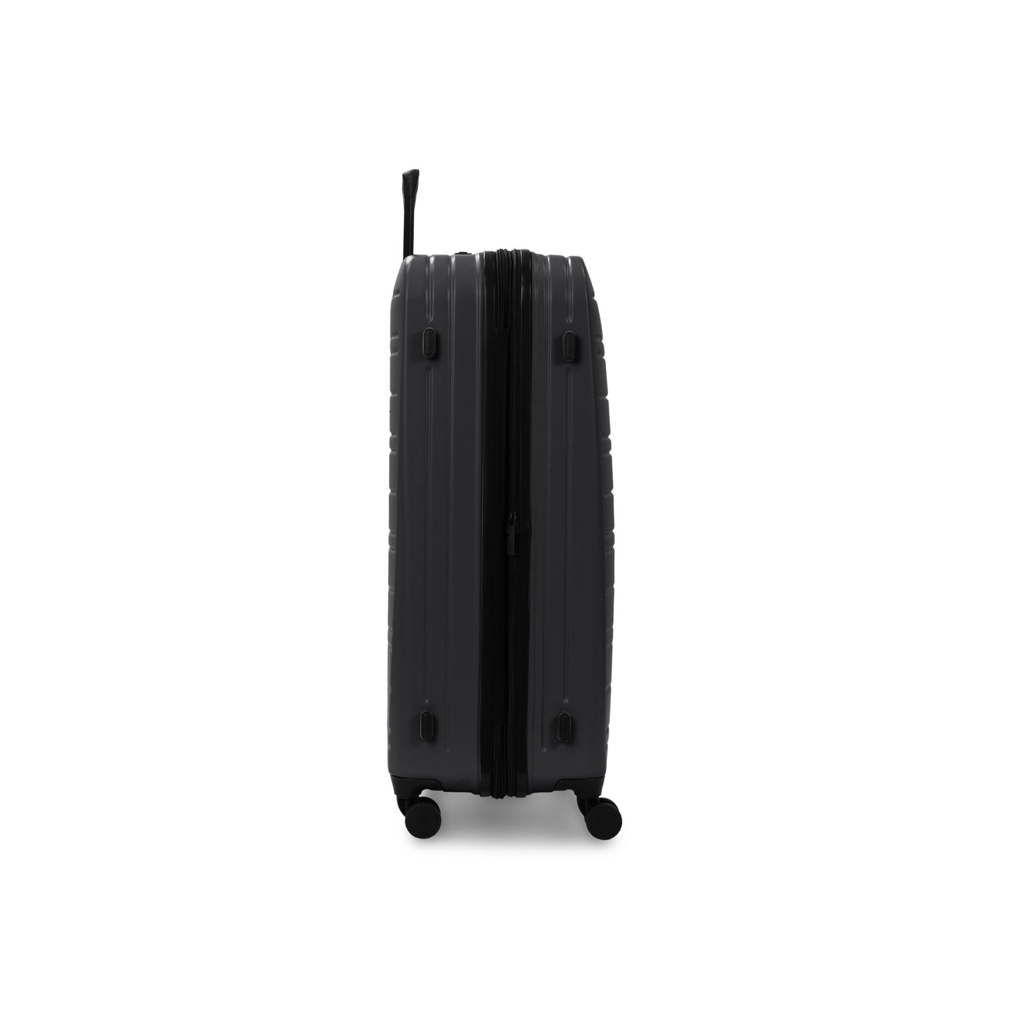 Ensemble de 3 valises Tracker Legend