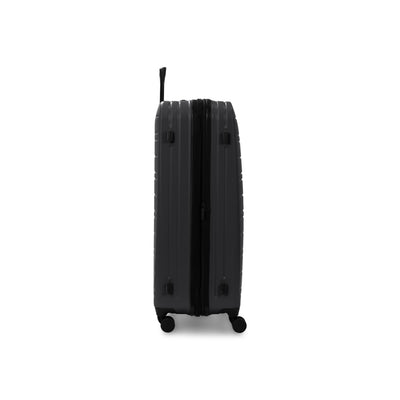 Shop Bentley Noir Ensemble de 3 valises Tracker Legend in Canada at only $324.97 4th look