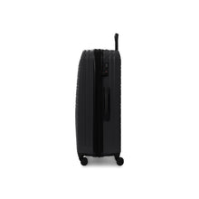 
                    Shop Bentley Black Tracker Legend 3pcs in Canada at only $324.97 3rd look
                  