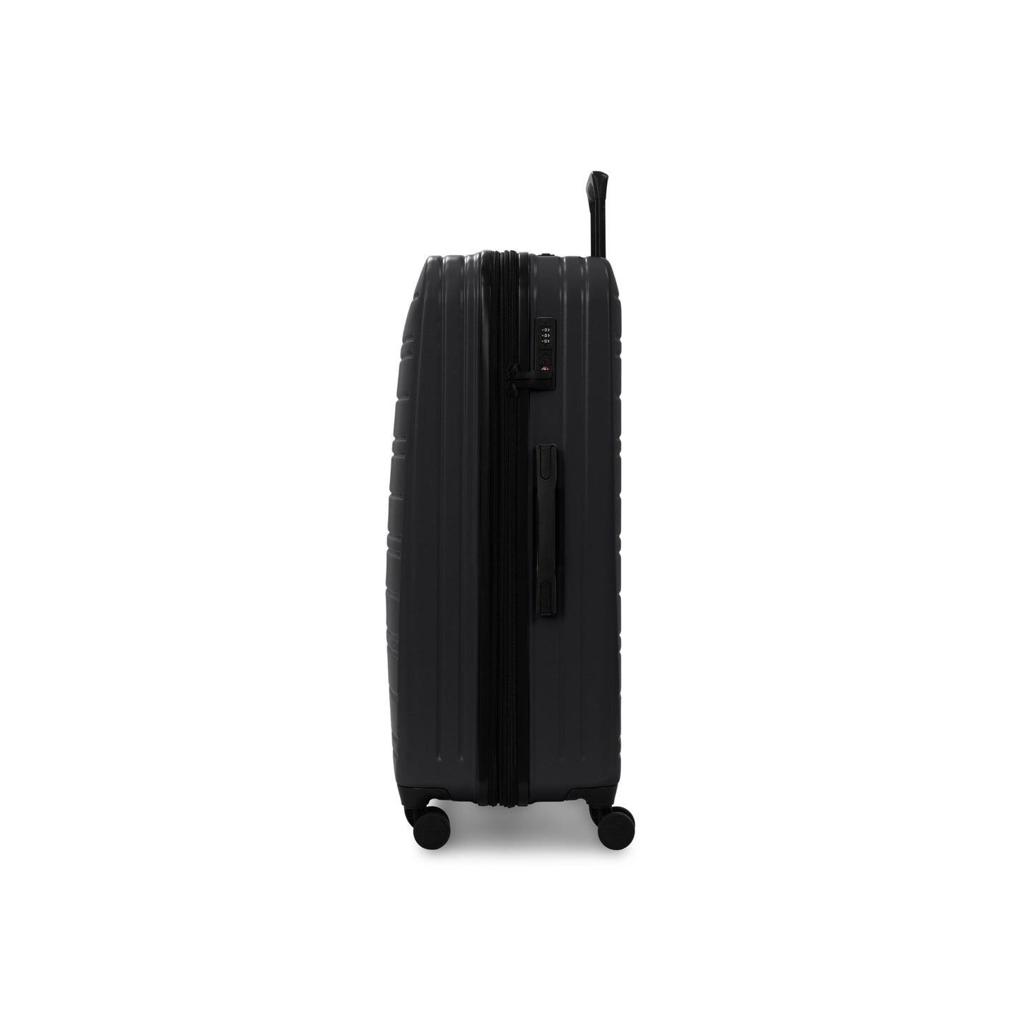 Ensemble de 3 valises Tracker Legend