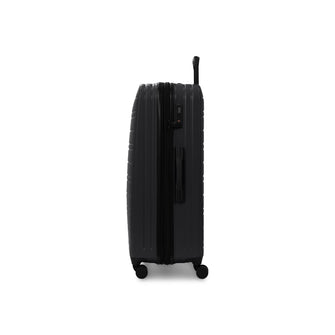 
                    Shop Bentley Noir Ensemble de 3 valises Tracker Legend in Canada at only $324.97 3rd look
                  