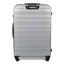 
                    Shop Bentley Pewter Tracker Legend Check-in Large in Canada at only $124.99 4th look
                  