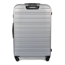 
                    Shop Bentley Pewter Tracker Legend Check-in Large in Canada at only $124.99 4th look
                  