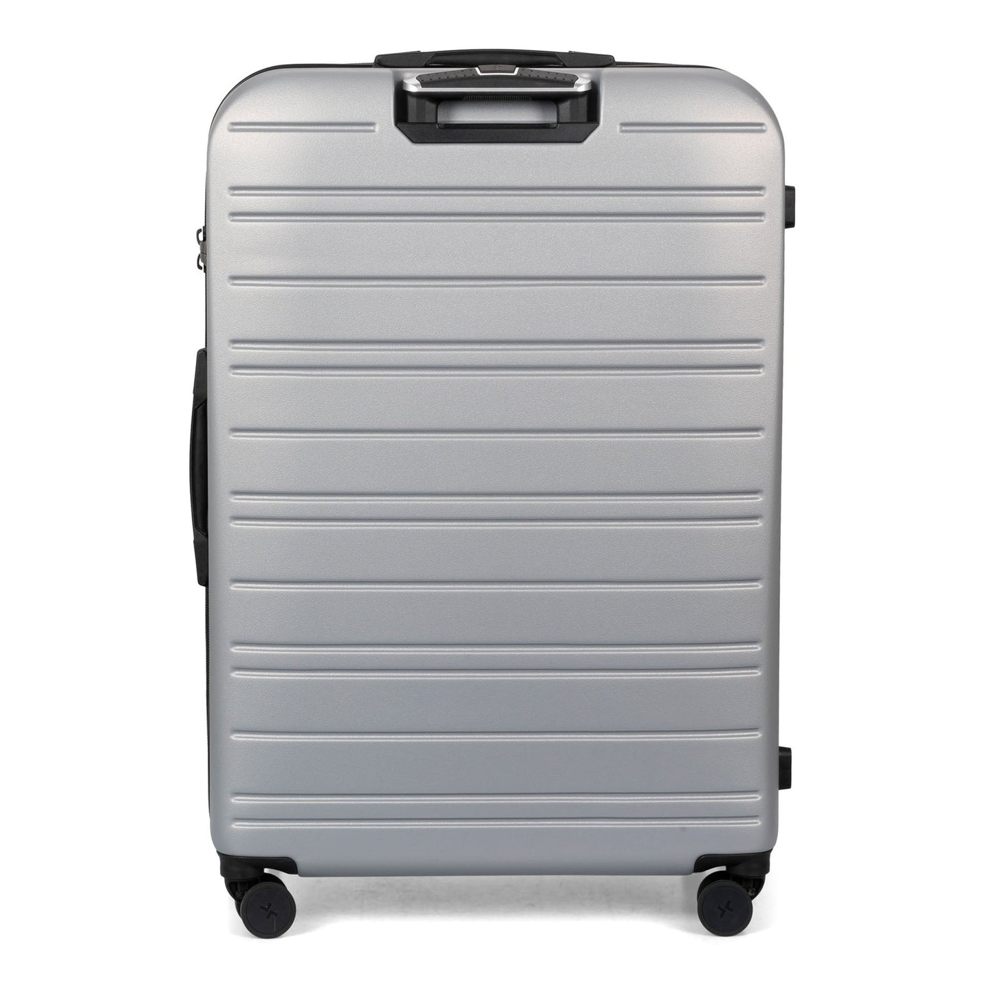 Grande valise rigide Tracker Legend
