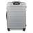 
        Shop Bentley Vert olive Grande valise rigide Tracker Legend in Canada at only $124.99 29th look
      