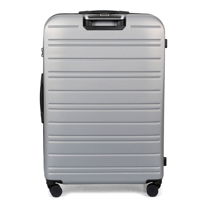 
        Shop Bentley Vert olive Grande valise rigide Tracker Legend in Canada at only $124.99 29th look
      