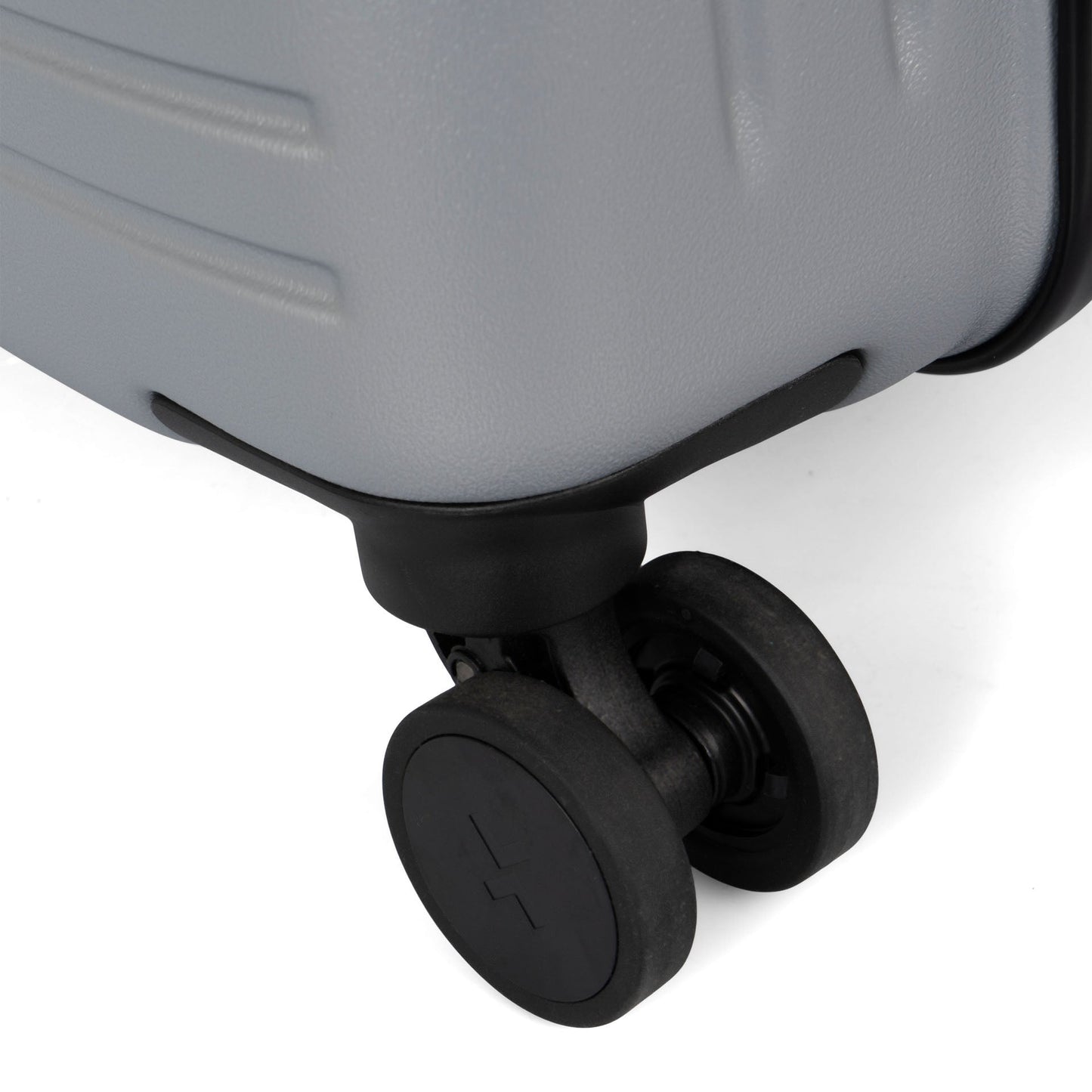 Grande valise rigide Tracker Legend