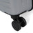 
        Shop Bentley Vert olive Grande valise rigide Tracker Legend in Canada at only $124.99 31st look
      