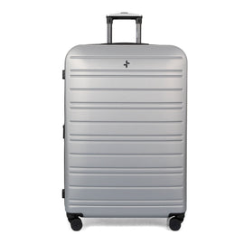 
                    Shop Bentley Pewter Tracker Legend Check-in Large in Canada at only $124.99 1st look
                  
