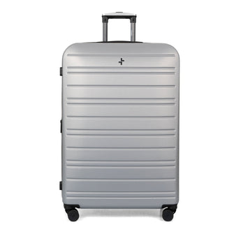 
                    Shop Bentley Gris étain Grande valise rigide Tracker Legend in Canada at only $124.99 2nd look
                  