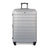 
        Shop Bentley Gris étain Grande valise rigide Tracker Legend in Canada at only $124.99 26th look
      