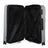 
        Shop Bentley Vert olive Grande valise rigide Tracker Legend in Canada at only $124.99 28th look
      