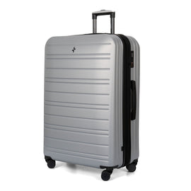 
                    Shop Bentley Pewter Tracker Legend Check-in Large in Canada at only $124.99 2nd look
                  