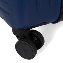 
                    Shop Bentley Navy Tracker Legend Check-in Large in Canada at only $124.99 5th look
                  