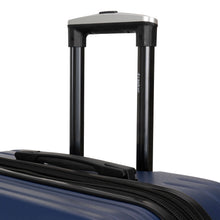 
                    Shop Bentley Navy Tracker Legend Check-in Large in Canada at only $124.99 4th look
                  