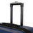 
        Shop Bentley Light Pink Grande valise rigide Tracker Legend in Canada at only $124.99 17th look
      