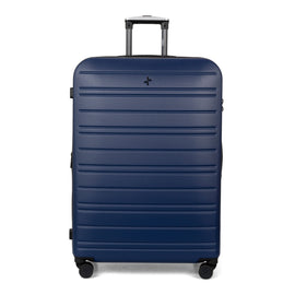 
                    Shop Bentley Navy Tracker Legend Check-in Large in Canada at only $124.99 2nd look
                  