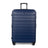 
        Shop Bentley Light Pink Grande valise rigide Tracker Legend in Canada at only $124.99 15th look
      