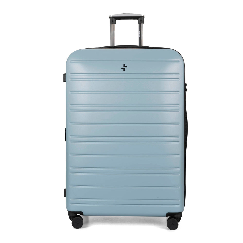 Dynamo Bentley Carry On Hardside Suitcase Shop Bentley Luggage
