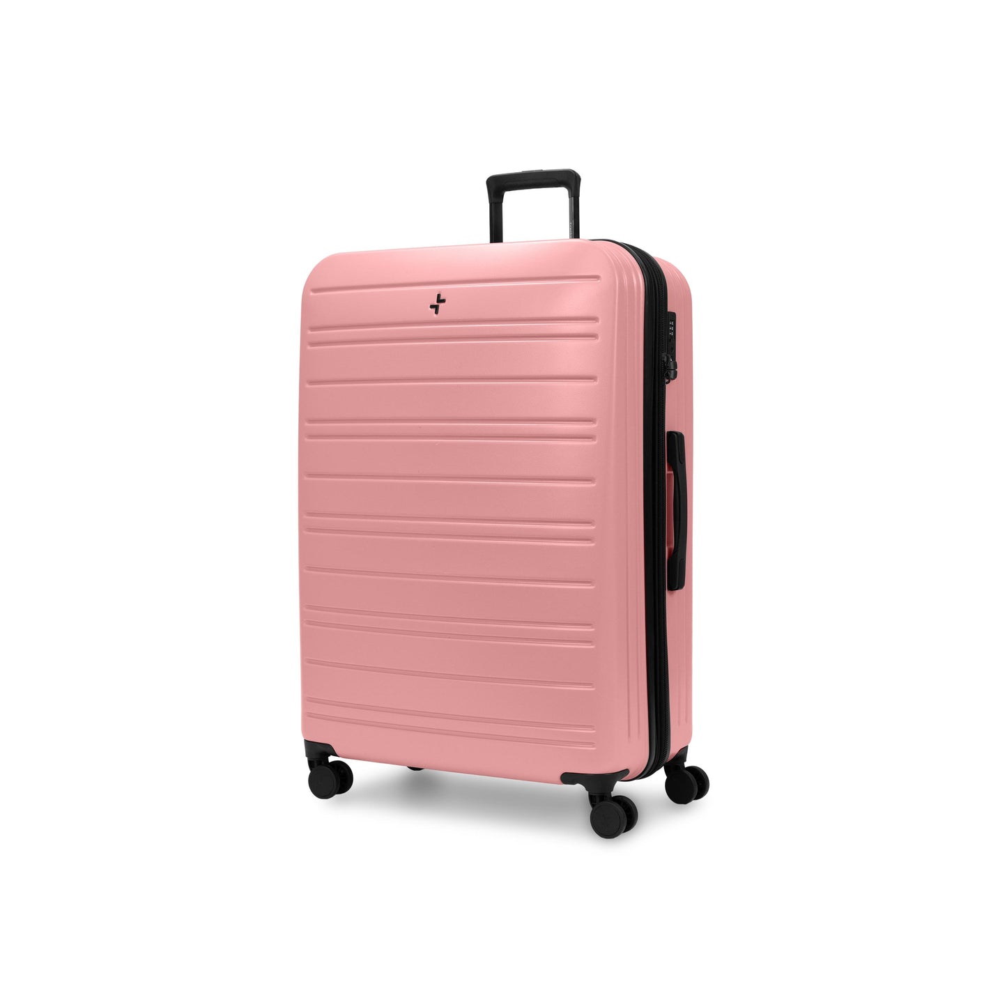 Grande valise rigide Tracker Legend