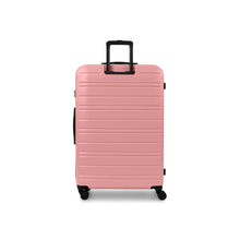 
                    Shop Bentley Dusty Pink Tracker Legend Check-in Large in Canada at only $124.99 4th look
                  