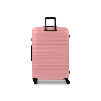 
                    Shop Bentley Rose poudré Grande valise rigide Tracker Legend in Canada at only $124.99 5th look
                  