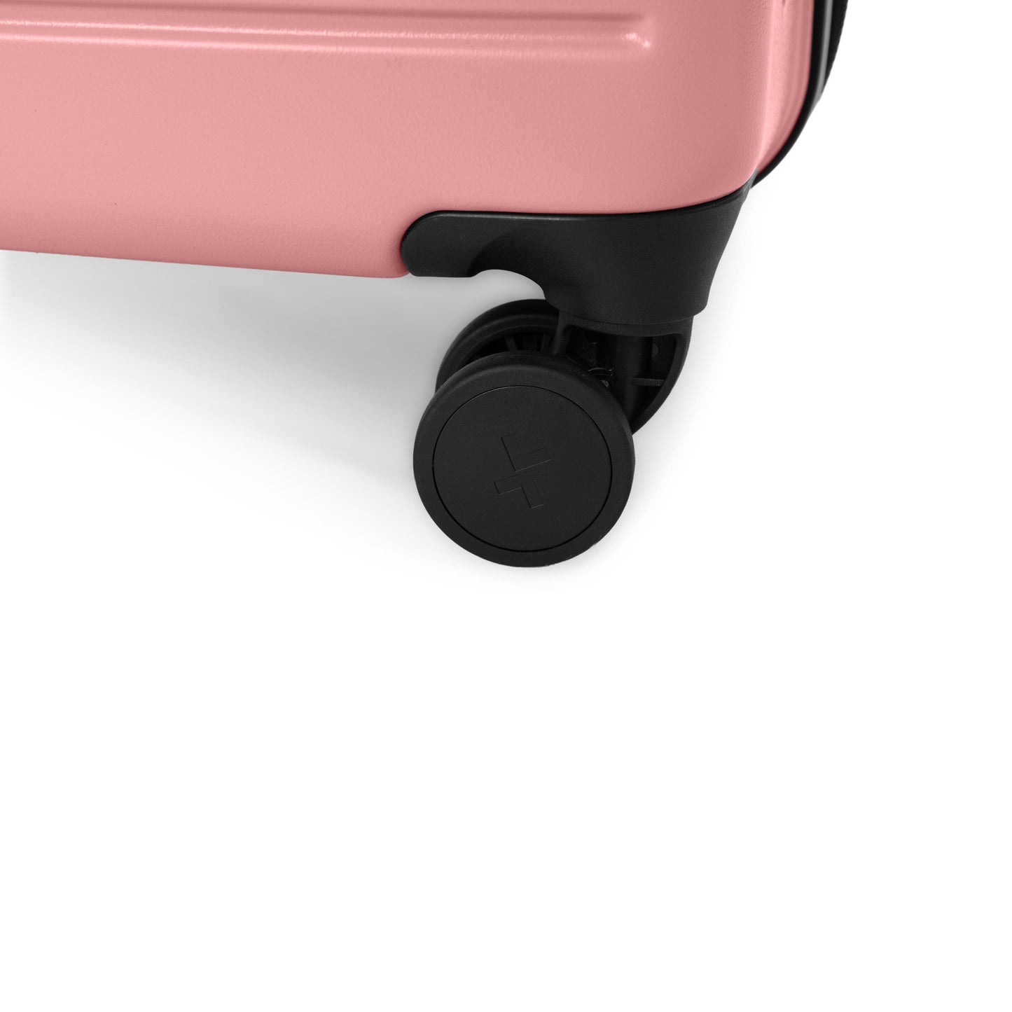 Grande valise rigide Tracker Legend