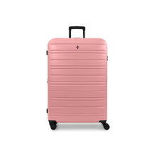 
                    Shop Bentley Dusty Pink Tracker Legend Check-in Large in Canada at only $124.99 1st look
                  