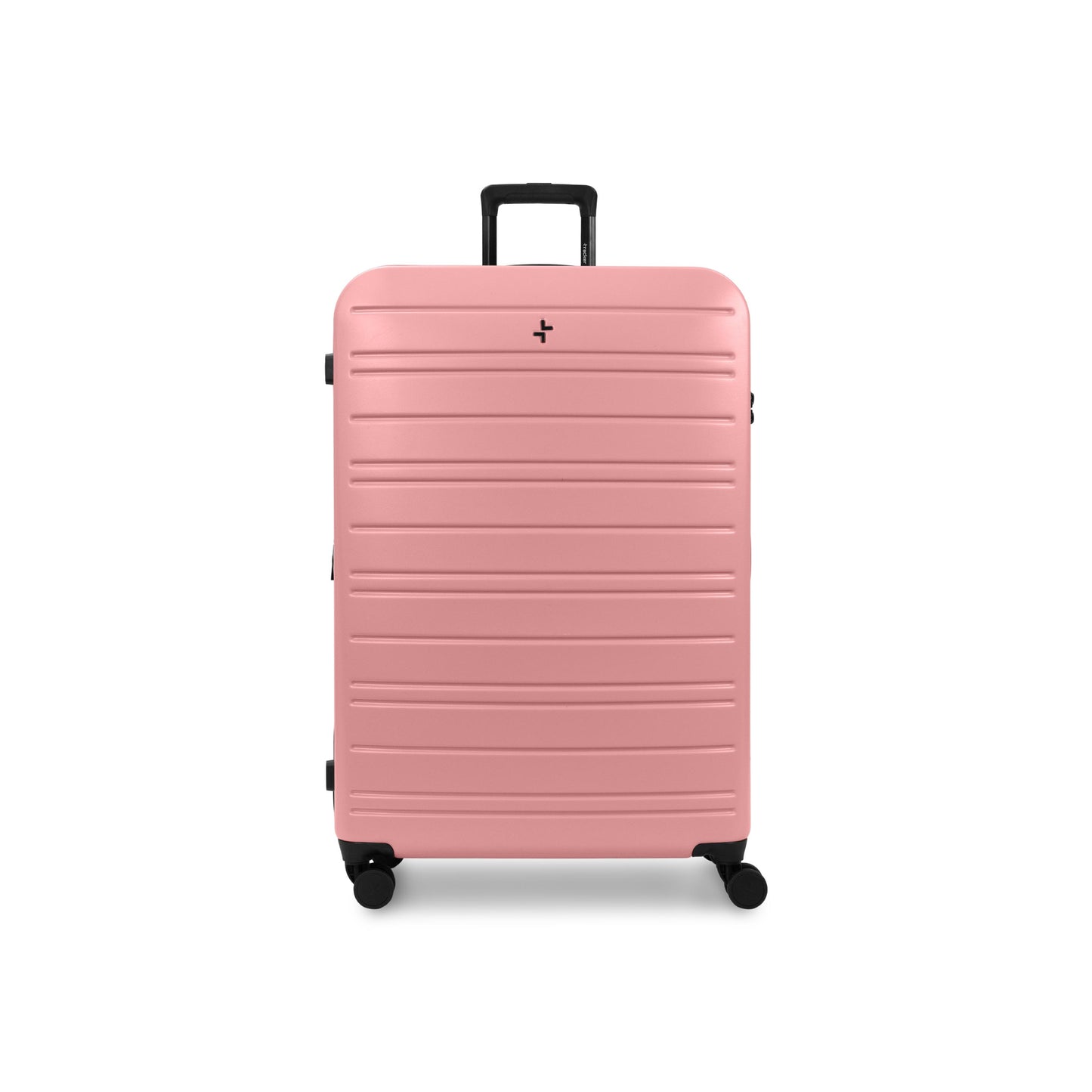 Grande valise rigide Tracker Legend