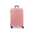 
        Shop Bentley Rose poudré Grande valise rigide Tracker Legend in Canada at only $124.99 38th look
      