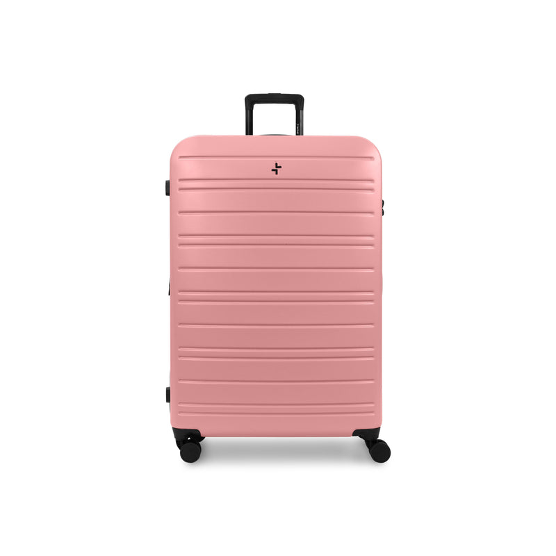 
        Shop Bentley Rose poudré Grande valise rigide Tracker Legend in Canada at only $124.99 38th look
      