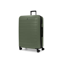 
                    Shop Bentley Olive Tracker Legend Check-in Large in Canada at only $124.99 2nd look
                  