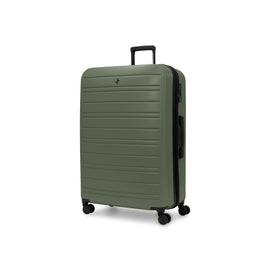 
                    Shop Bentley Olive Tracker Legend Check-in Large in Canada at only $124.99 2nd look
                  