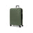 
        Shop Bentley Rose poudré Grande valise rigide Tracker Legend in Canada at only $124.99 33rd look
      