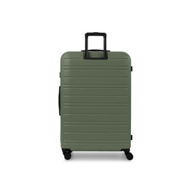 
                    Shop Bentley Olive Tracker Legend Check-in Large in Canada at only $124.99 4th look
                  