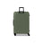 
        Shop Bentley Rose poudré Grande valise rigide Tracker Legend in Canada at only $124.99 35th look
      