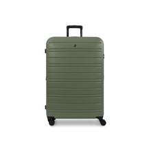 
                    Shop Bentley Olive Tracker Legend Check-in Large in Canada at only $124.99 1st look
                  