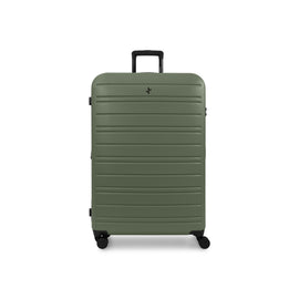 
                    Shop Bentley Olive Tracker Legend Check-in Large in Canada at only $124.99 1st look
                  