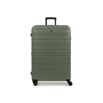 
                    Shop Bentley Vert olive Grande valise rigide Tracker Legend in Canada at only $124.99 2nd look
                  