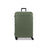 
        Shop Bentley Vert olive Grande valise rigide Tracker Legend in Canada at only $124.99 32nd look
      