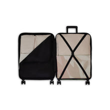 
                    Shop Bentley Olive Tracker Legend Check-in Large in Canada at only $124.99 3rd look
                  