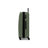 
        Shop Bentley Olive, Ensemble de 3 valises Tracker Legend in Canada at only $324.97 13th look
      