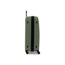 
                    Shop Bentley Olive Tracker Legend 3pcs in Canada at only $324.97 4th look
                  