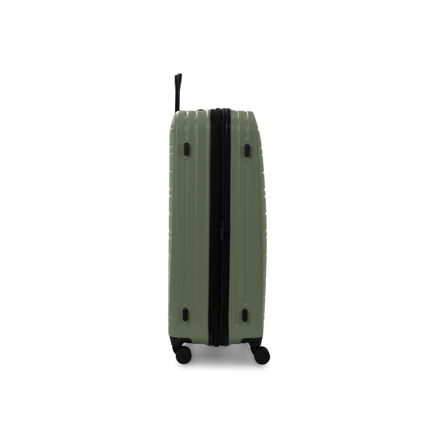 Ensemble de 3 valises Tracker Legend