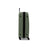 
        Shop Bentley Olive, Ensemble de 3 valises Tracker Legend in Canada at only $324.97 14th look
      